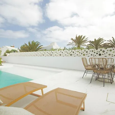 Serenity Natura Villa