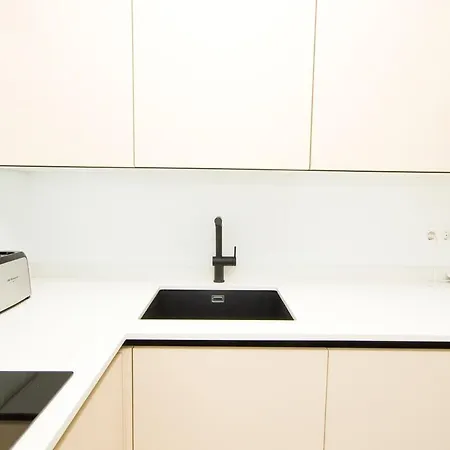 Villa Serenity Natura