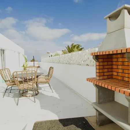 Villa Serenity Natura *