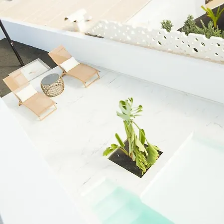 Villa Serenity Natura