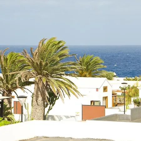 Villa Serenity Natura *